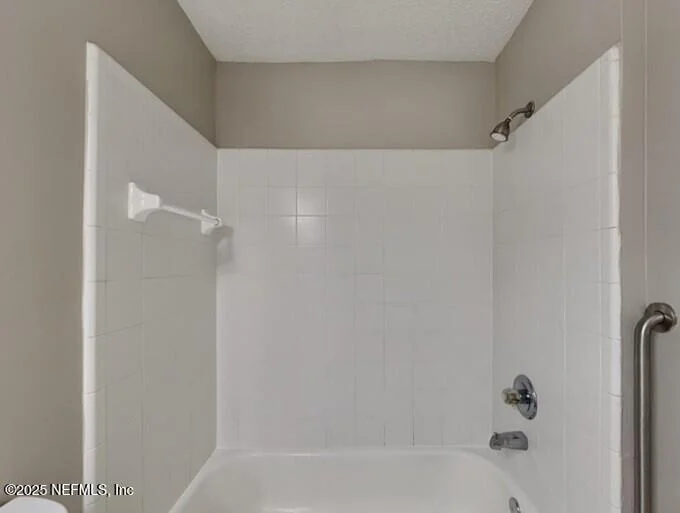 Photo of 844 MACKENZIE Circle
