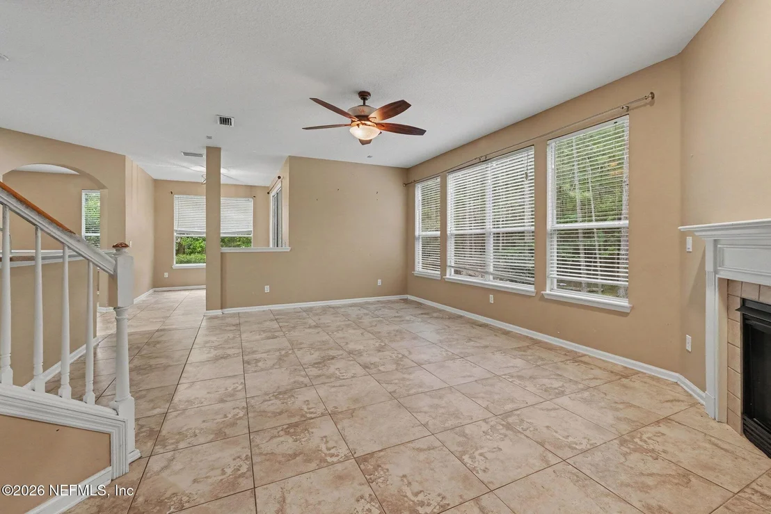 Photo of 3216 TRAFALGAR Court