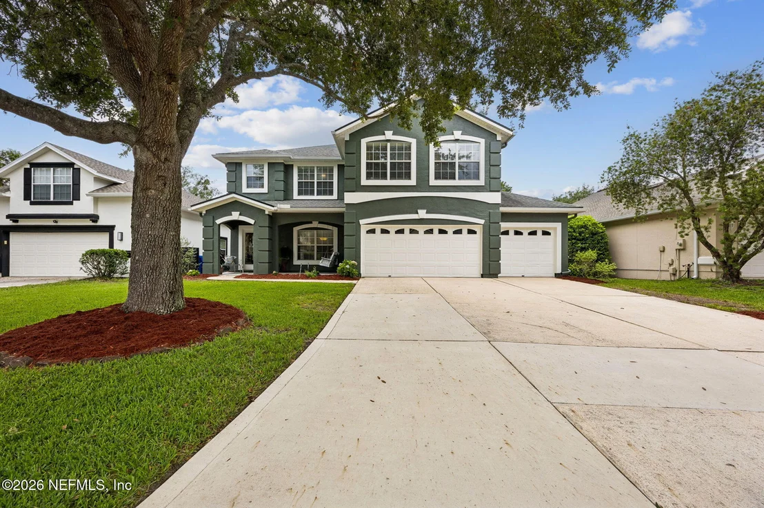 Photo of 709 CORRIGAN Drive