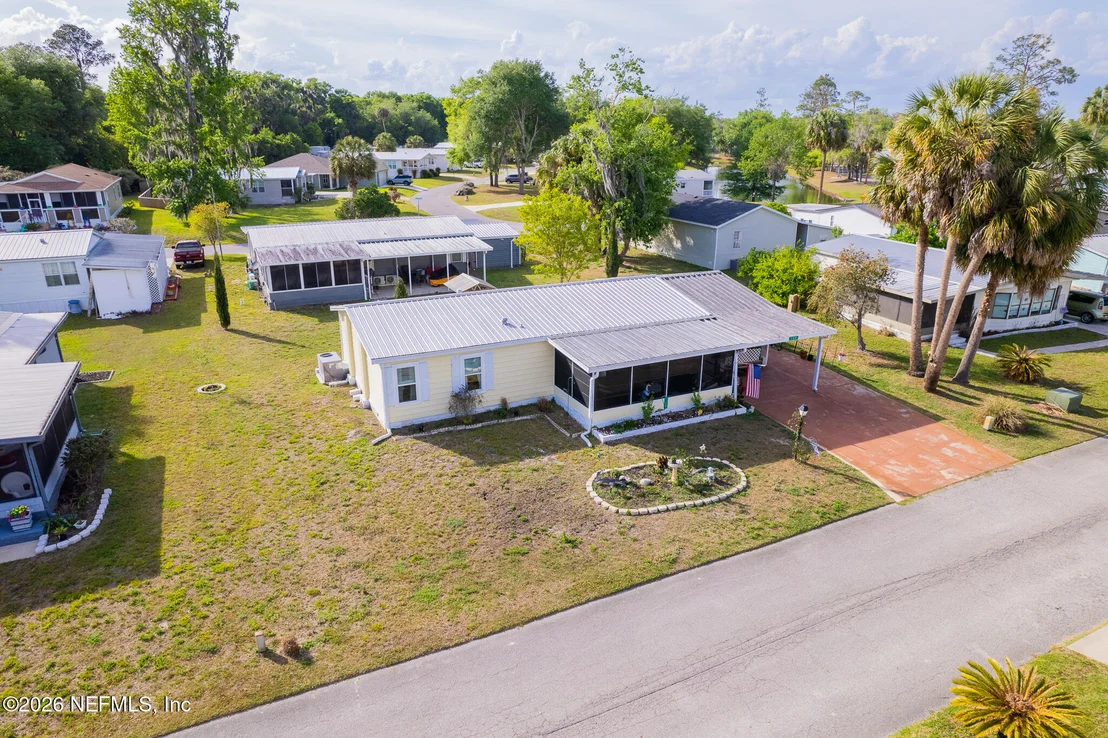 Photo of 109 BAYOU Drive