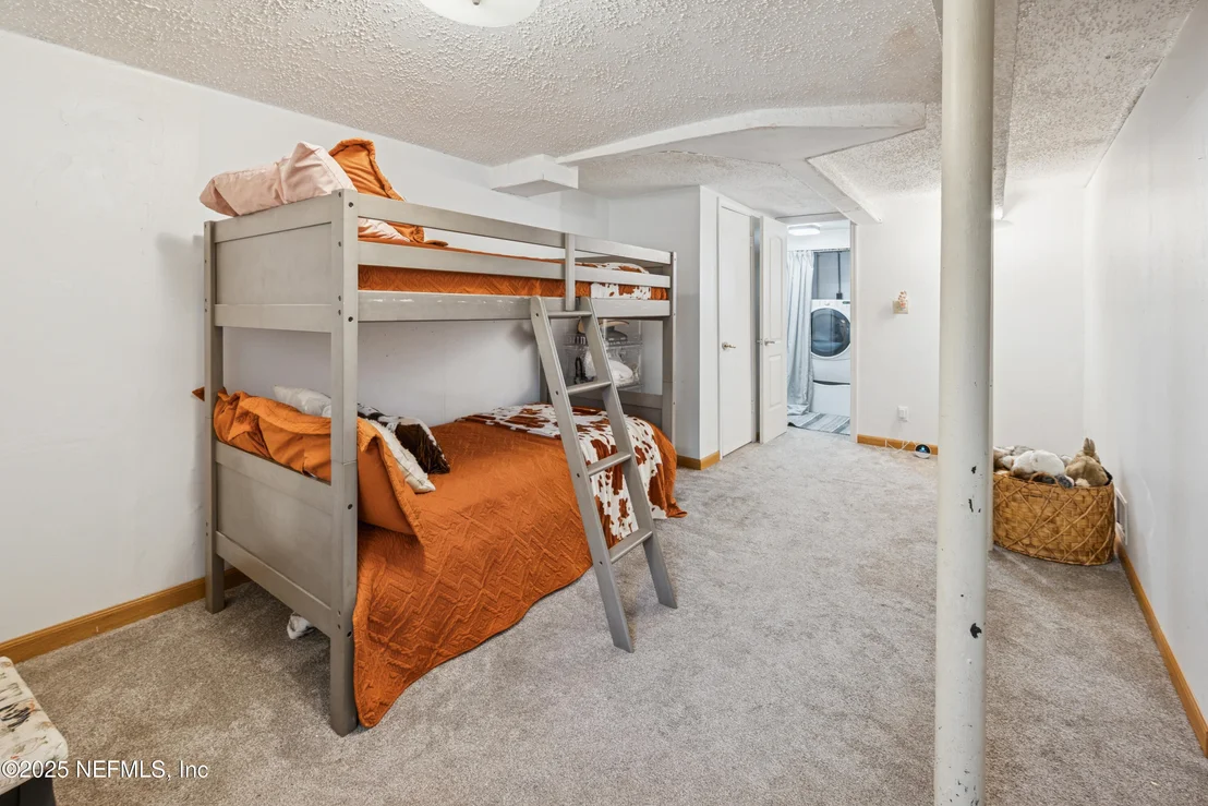 Photo of 5648 SILVER SANDS Circle