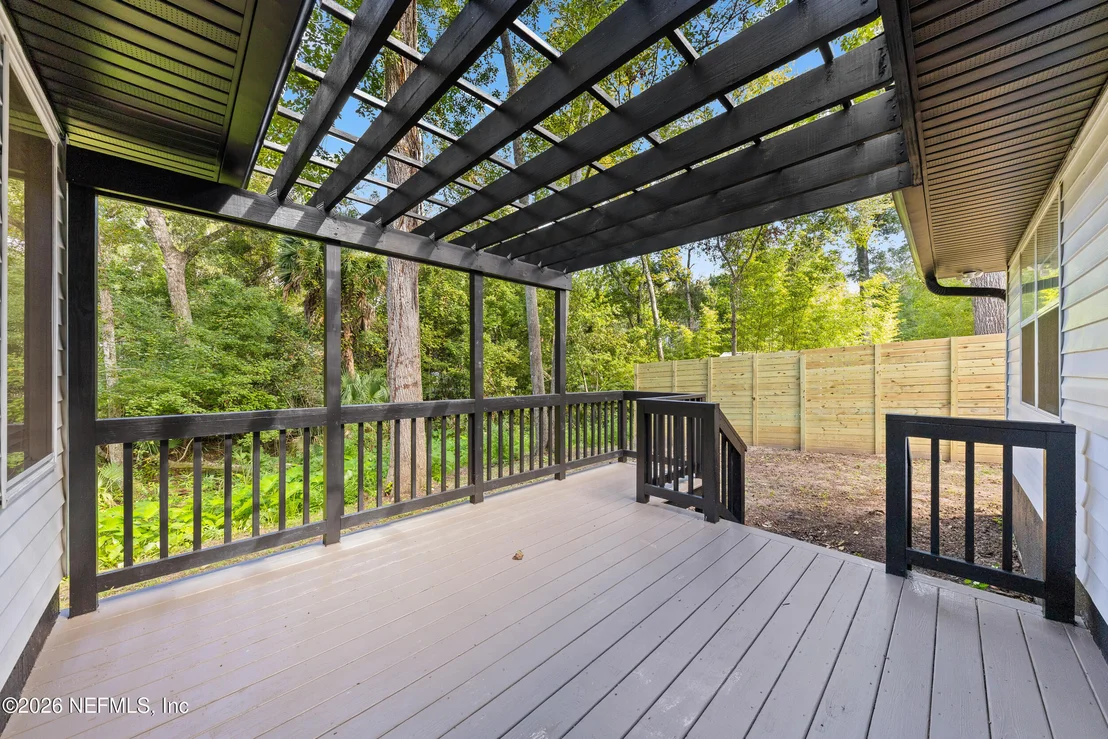 Photo of 3205 TURTLE CREEK Road
