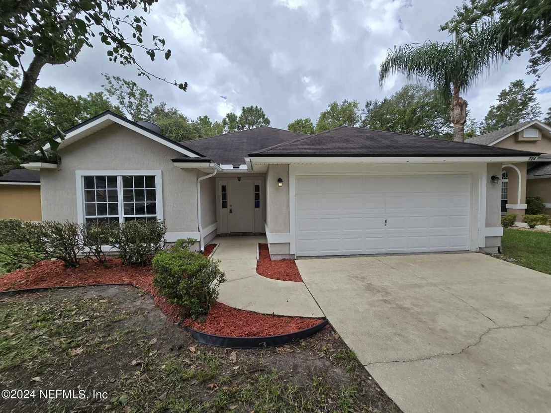Photo of 724 S LILAC Loop