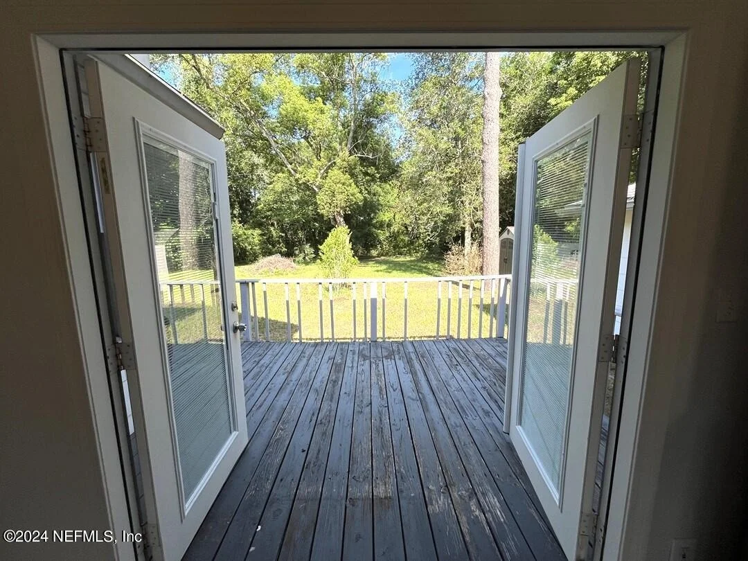 Photo of 2442 SOUTHSIDE Boulevard