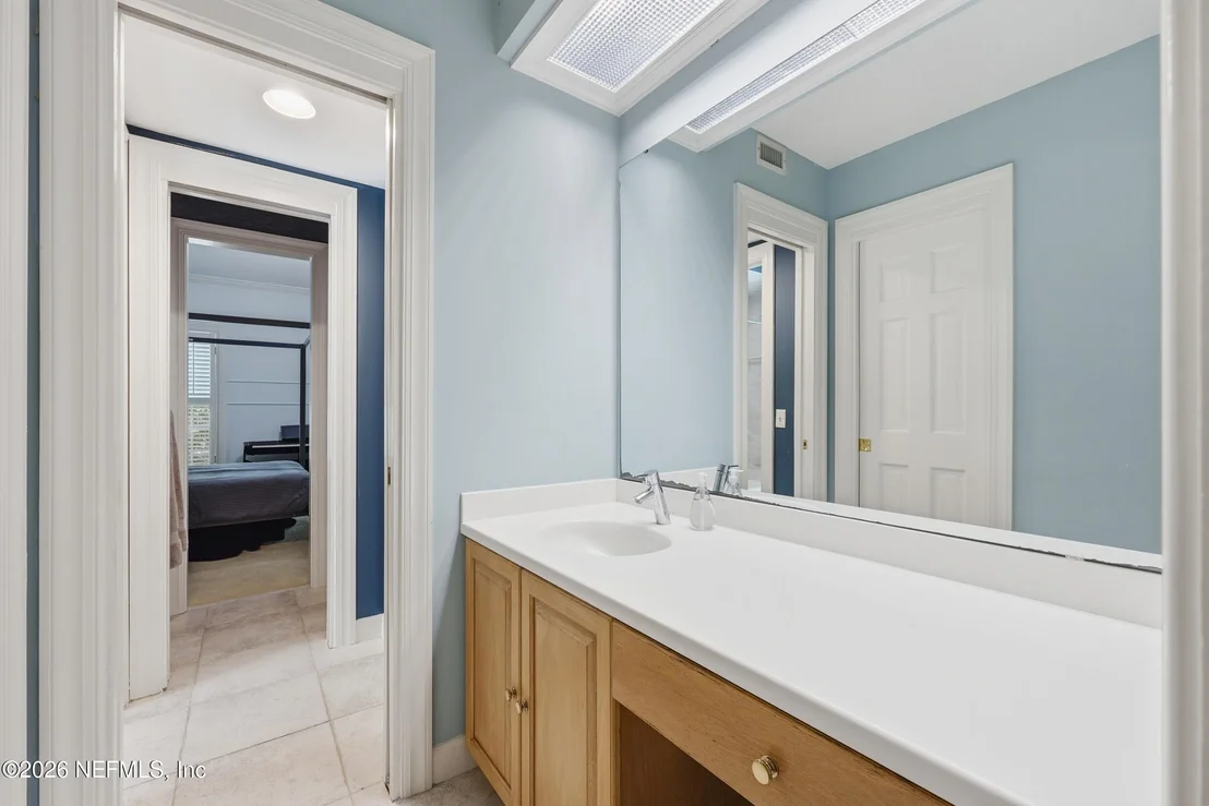 Photo of 2656 BEAUCLERC Road
