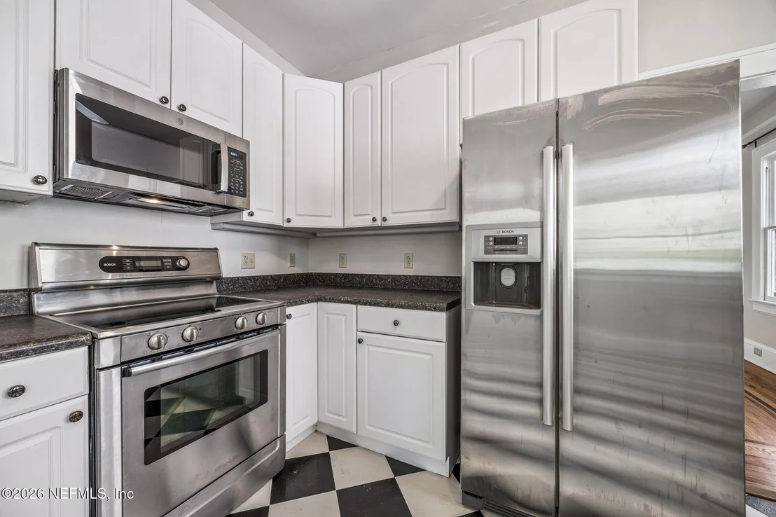 Photo of 2157 ERNEST Street