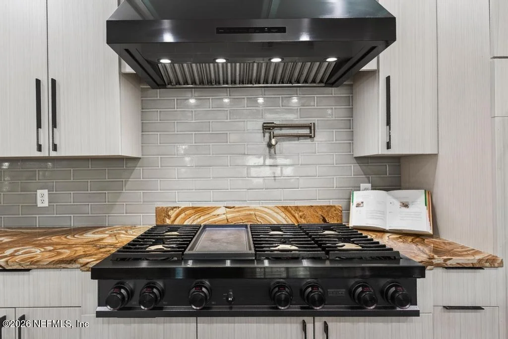 Photo of 209 GULL Circle