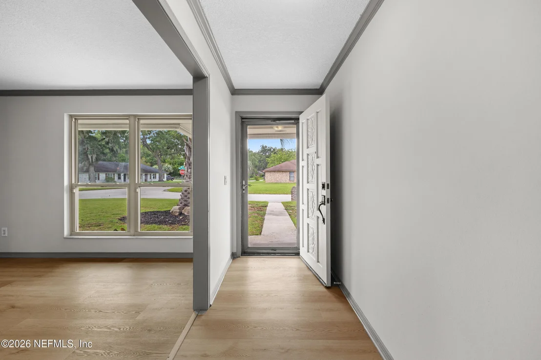Photo of 8206 CUTTER Place