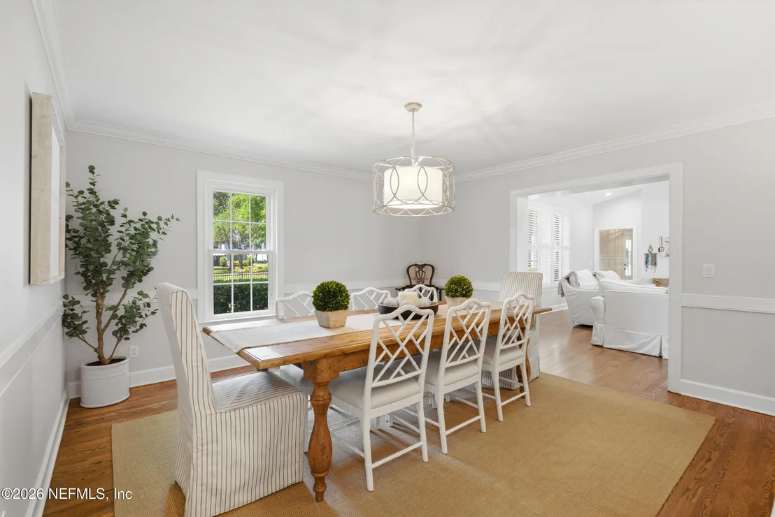 Photo of 9505 KUHN Road