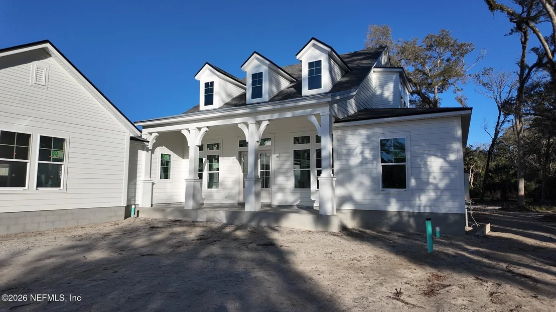 Photo of 108 CANOPY HALL Drive