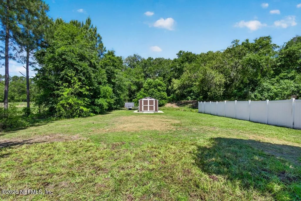 Photo of 3307 BLUE CATFISH Drive