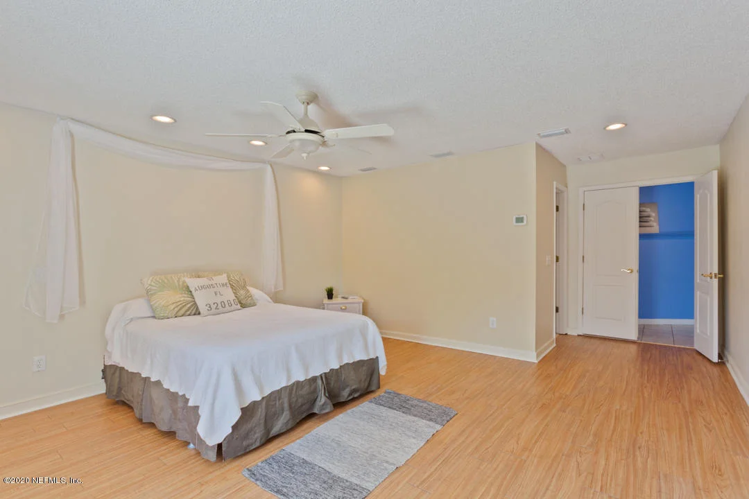 Photo of 100 MORNINGVIEW Place