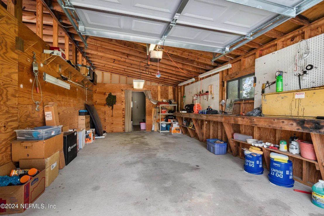 Photo of 85736 DICK KING Road