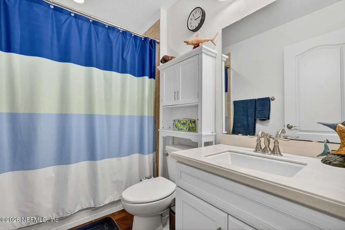 Photo of 34 ESTERO Court