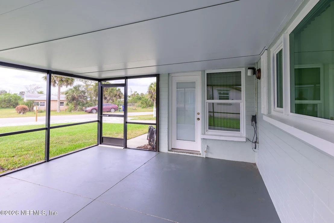 Photo of 37 BERKLEY Road