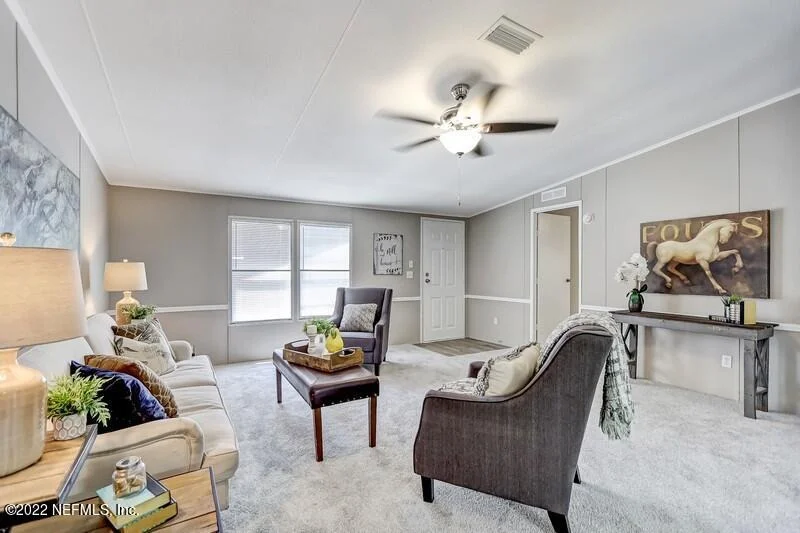Photo of 13401 GROVER Road