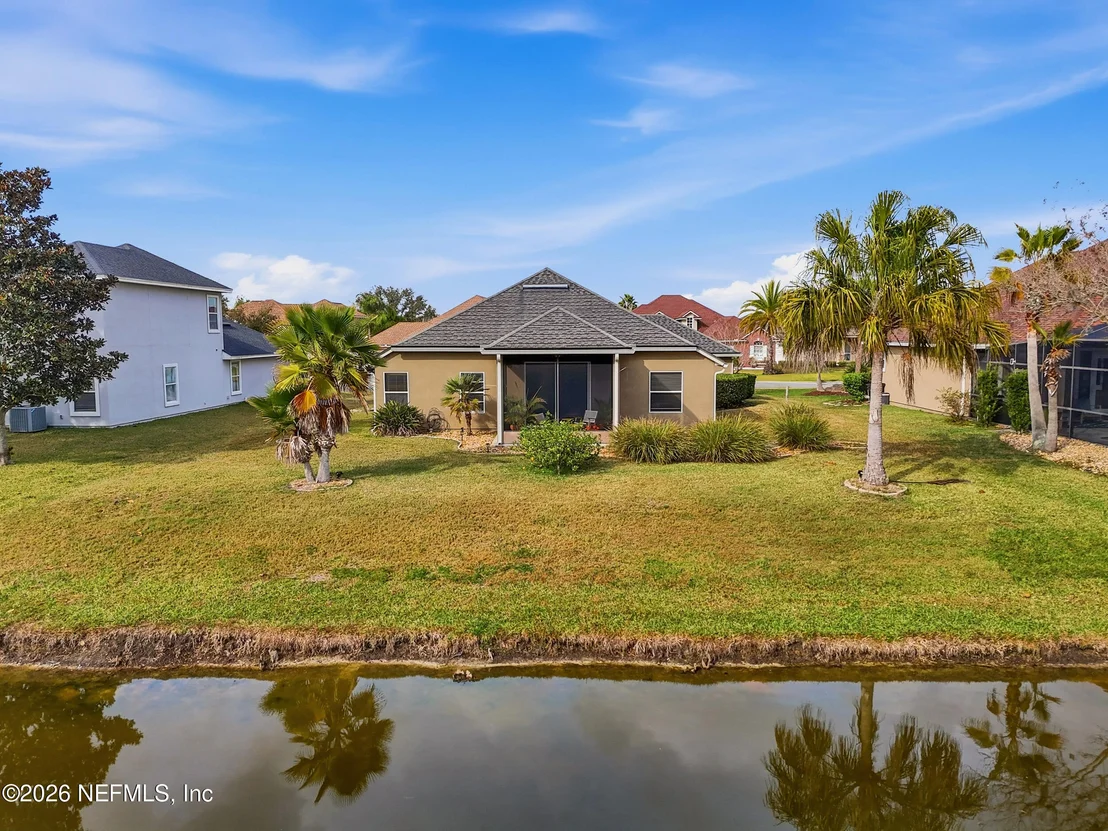 Photo of 374 PORTA ROSA Circle