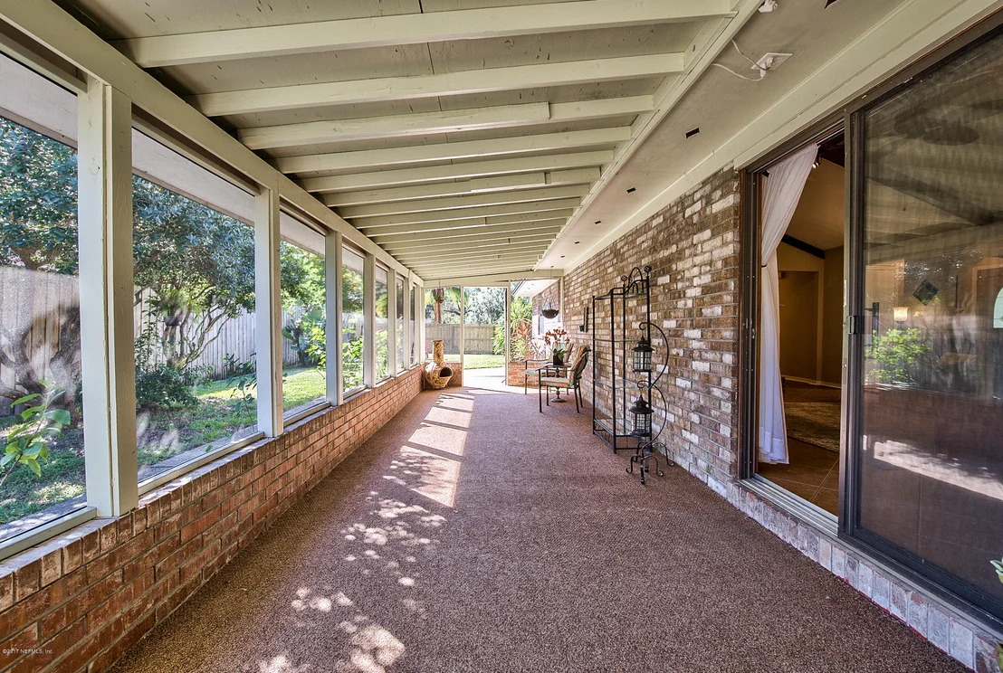 Photo of 10679 HAMPTON Road