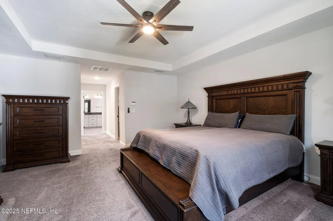 Photo of 314 CHANDLER Drive