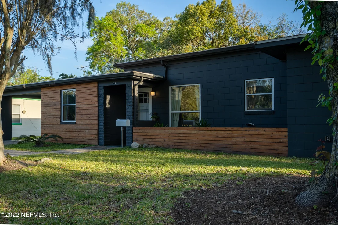 Photo of 5146 ADMIRAL Drive