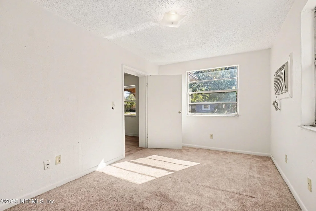 Photo of 3661 CALLA Drive