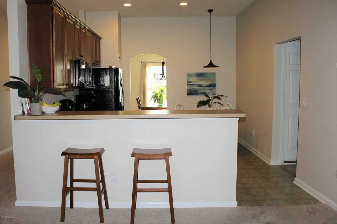 Photo of 9600 BEMBRIDGE MILL Drive