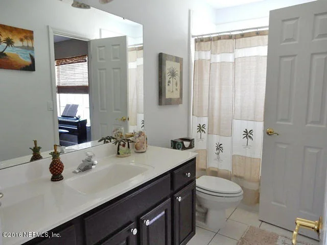 Photo of 305 S ASTER Trace