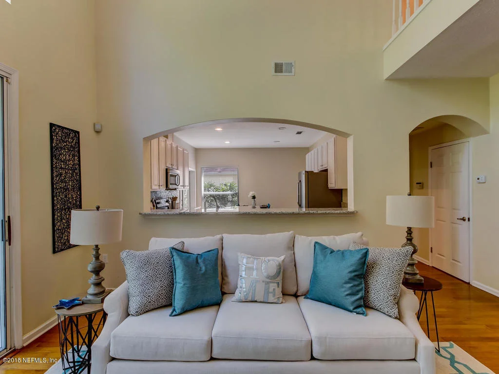 Photo of 8633 ETHANS GLEN Terrace