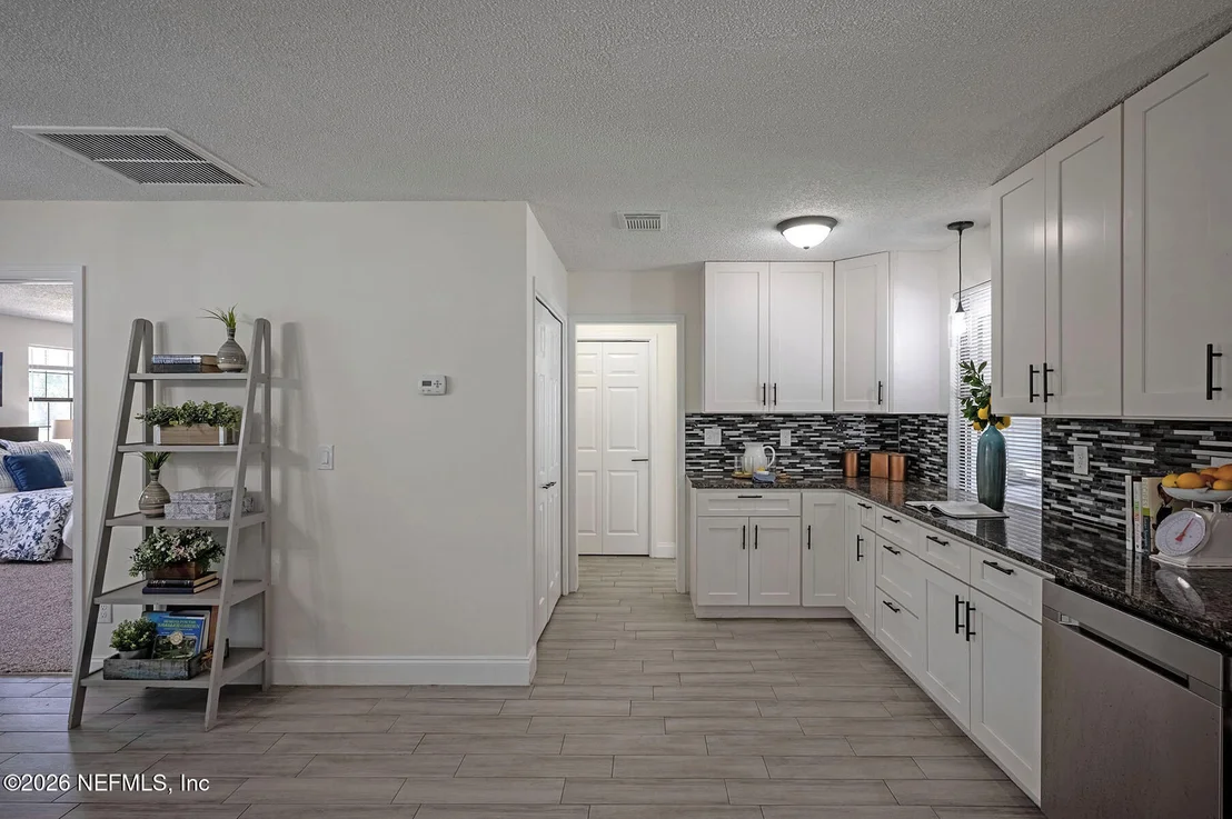 Photo of 3219 SUMMERSET Drive