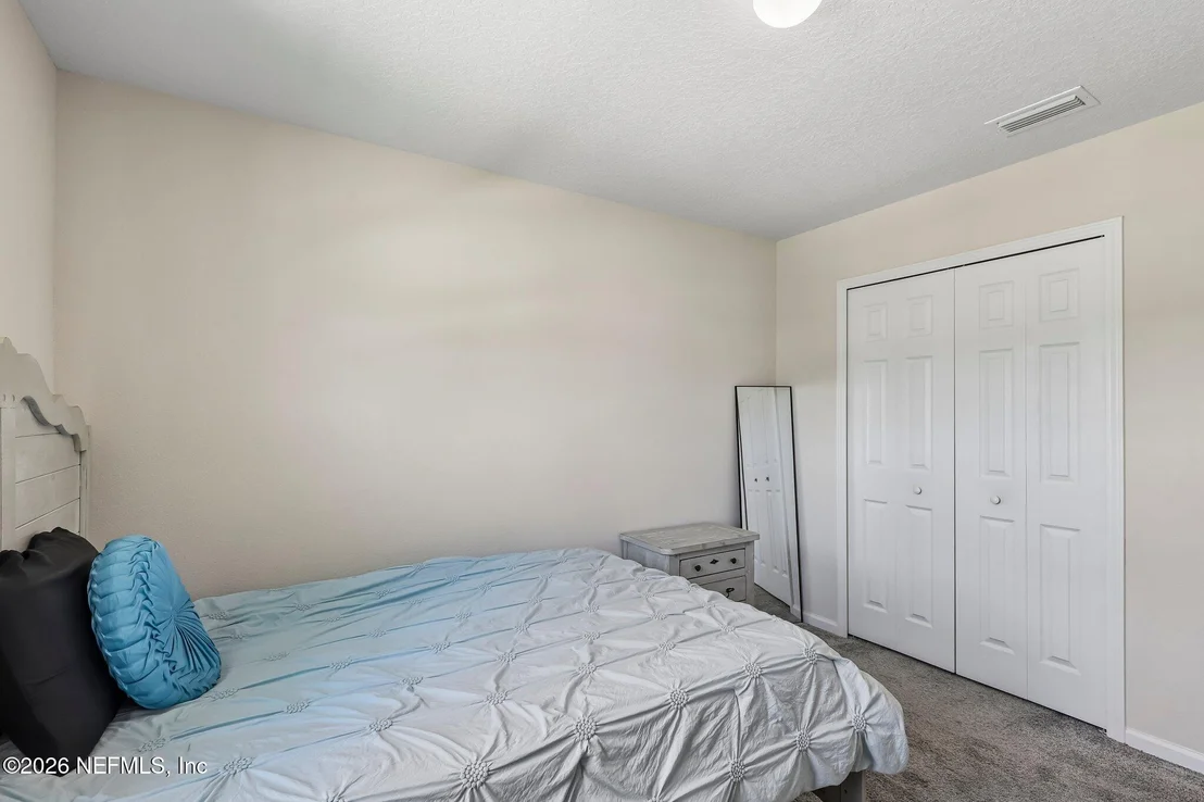 Photo of 91 LAMBERT Road