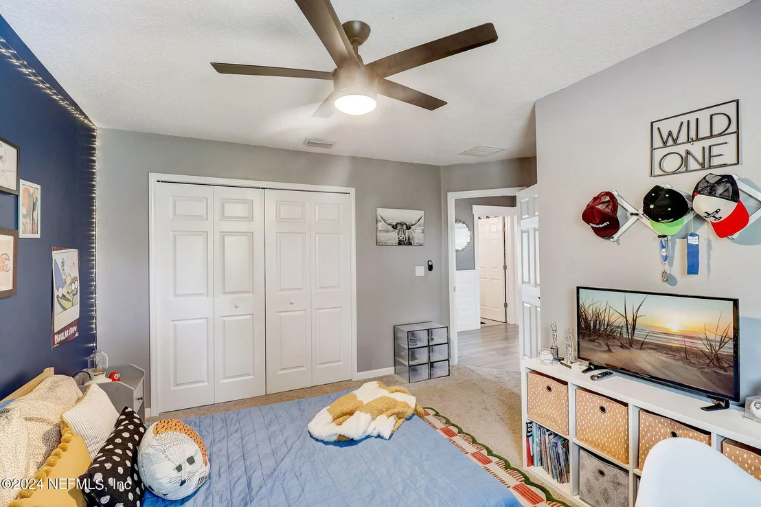 Photo of 313 BALEARICS Drive