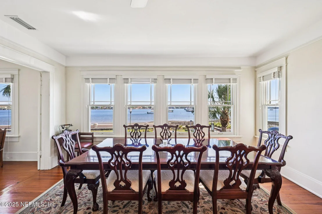 Photo of 178 AVENIDA MENENDEZ