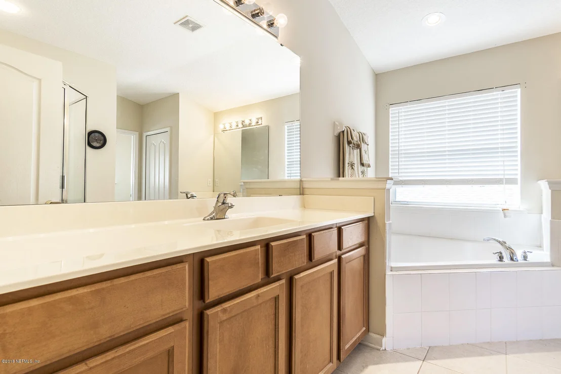 Photo of 1659 CANOPY OAKS Drive
