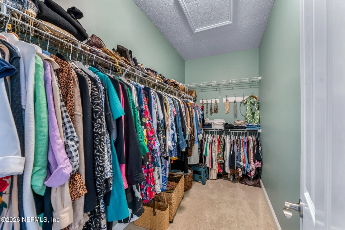 Photo of 14577 GARDEN GATE Drive