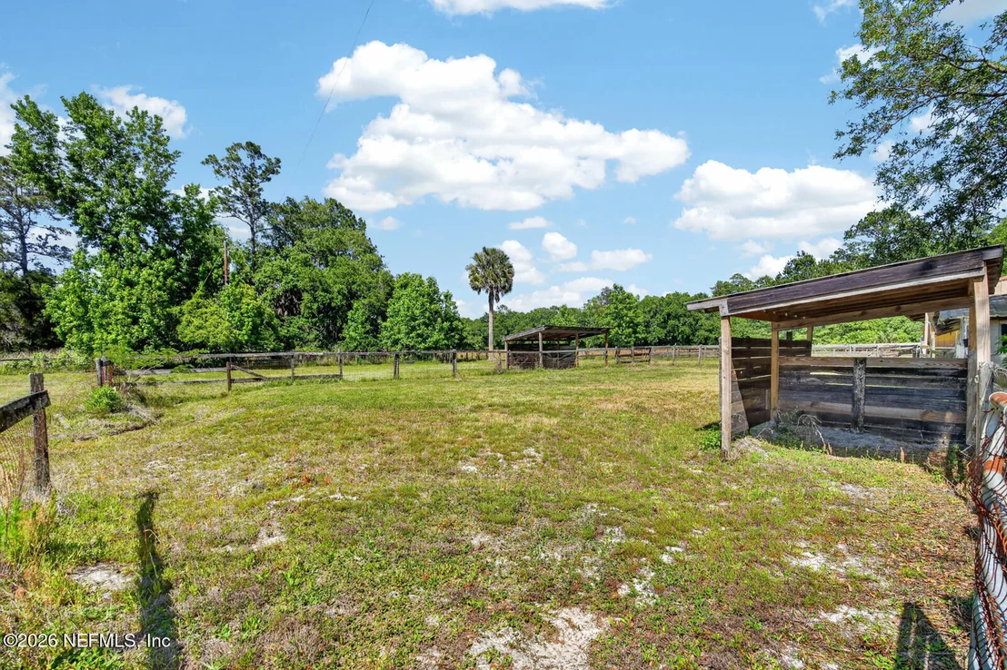 Photo of 7310 STATE ROAD 207
