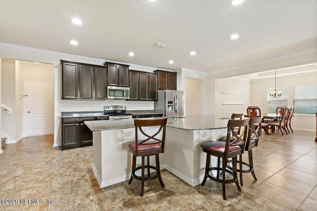 Photo of 116 QUAIL CREEK Circle