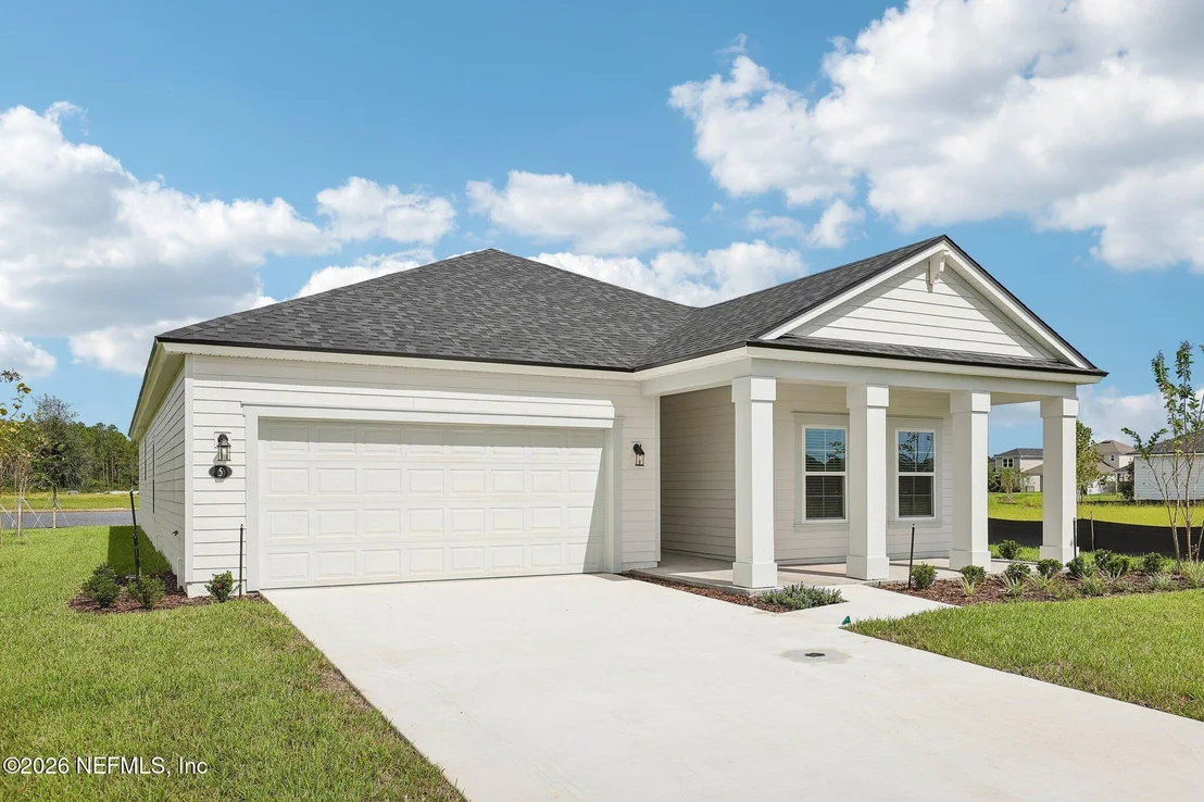 Photo of 5 BOTTLEBRUSH Lane