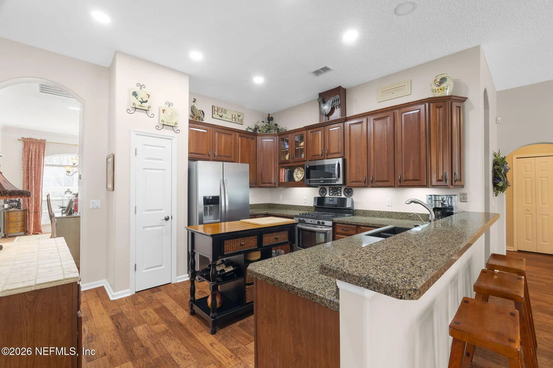 Photo of 116 STRAWBERRY Lane