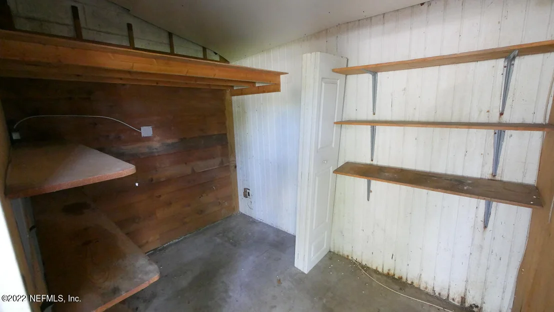 Photo of 11960 HARMONY Drive