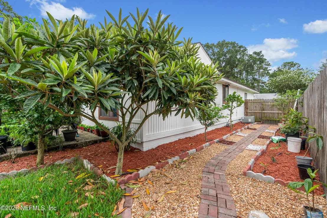 Photo of 3639 LONE EAGLE Road