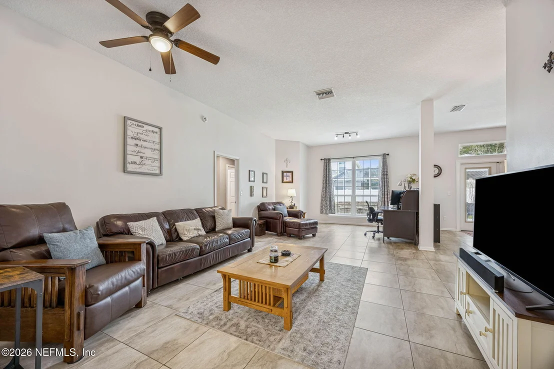 Photo of 12018 BRIGHTMORE Way
