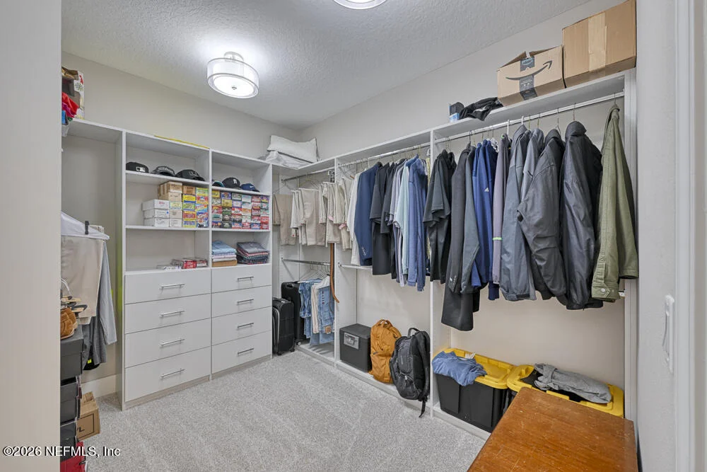 Photo of 161 ARCHSTONE Way