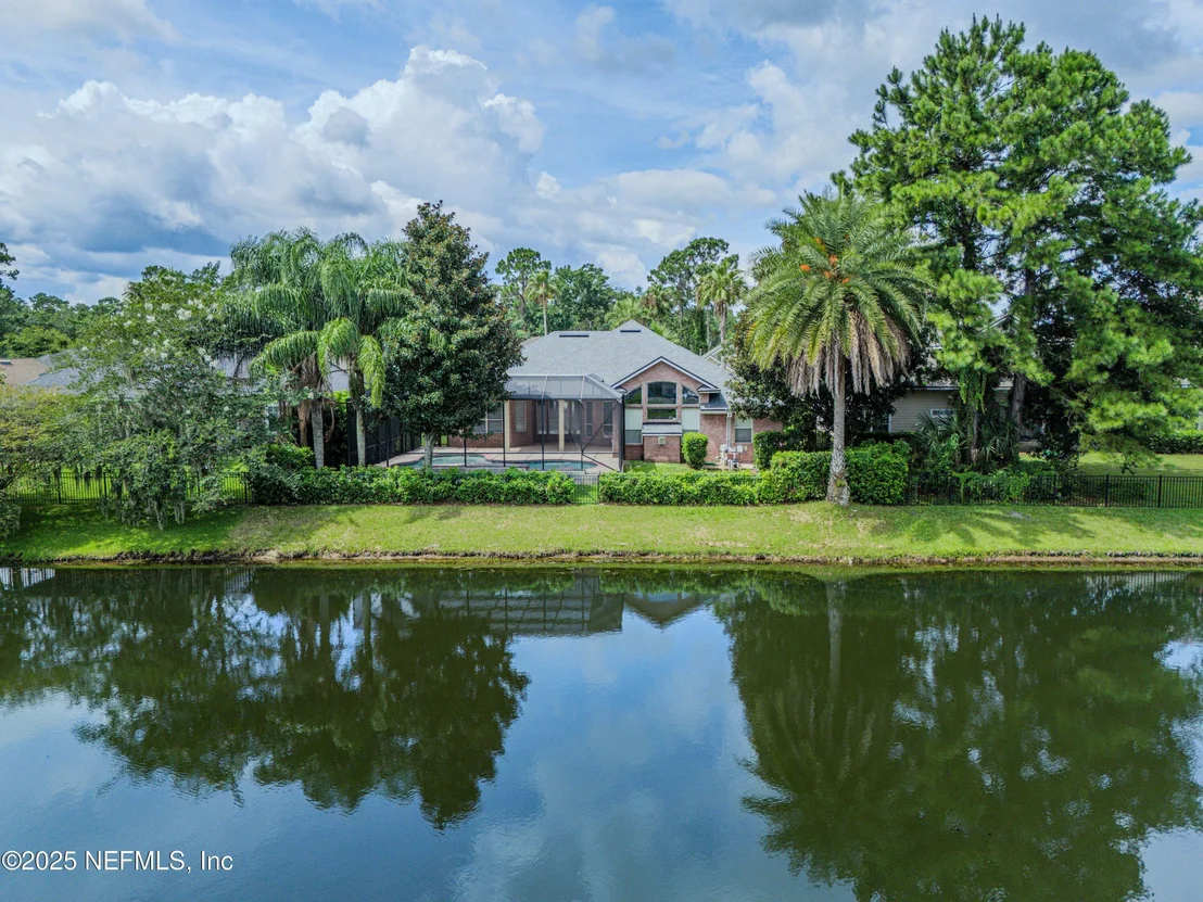 Photo of 2268 S BROOK Drive