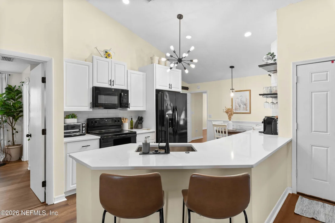 Photo of 2766 SAM HARDWICK Boulevard