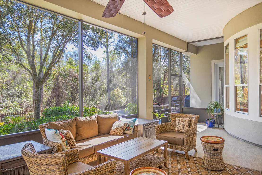 Photo of 1278 GARRISON Drive