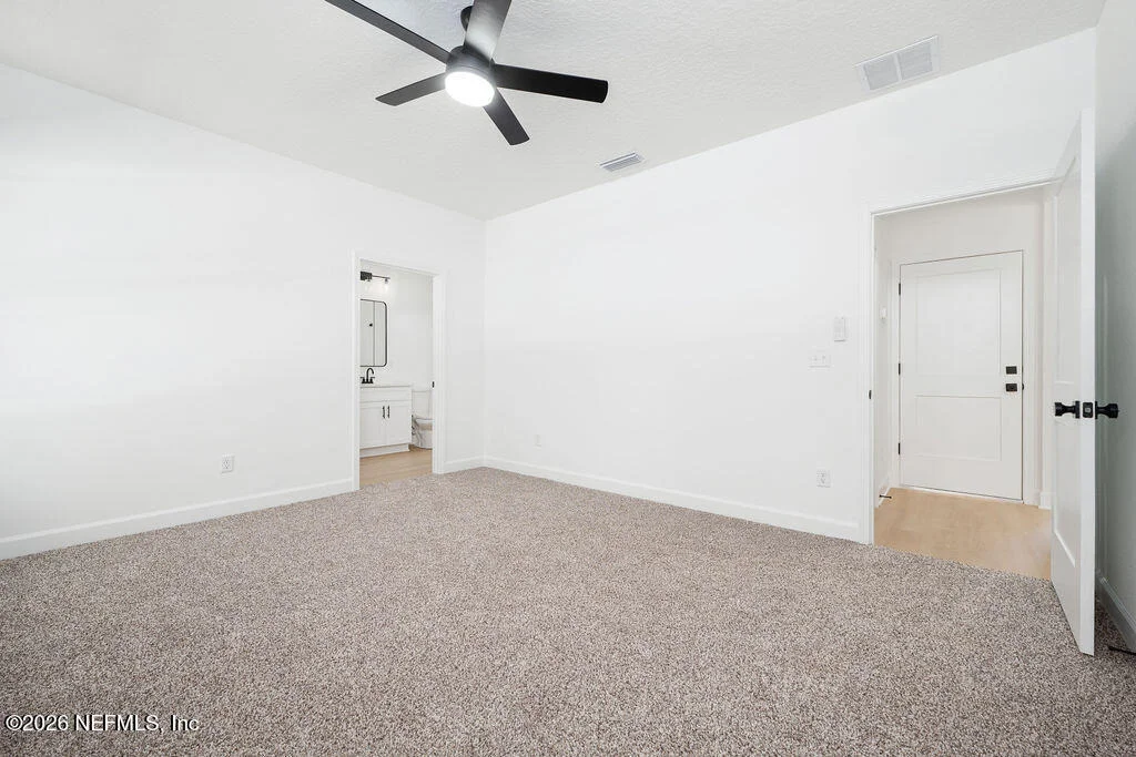Photo of 2414 DAISY Street