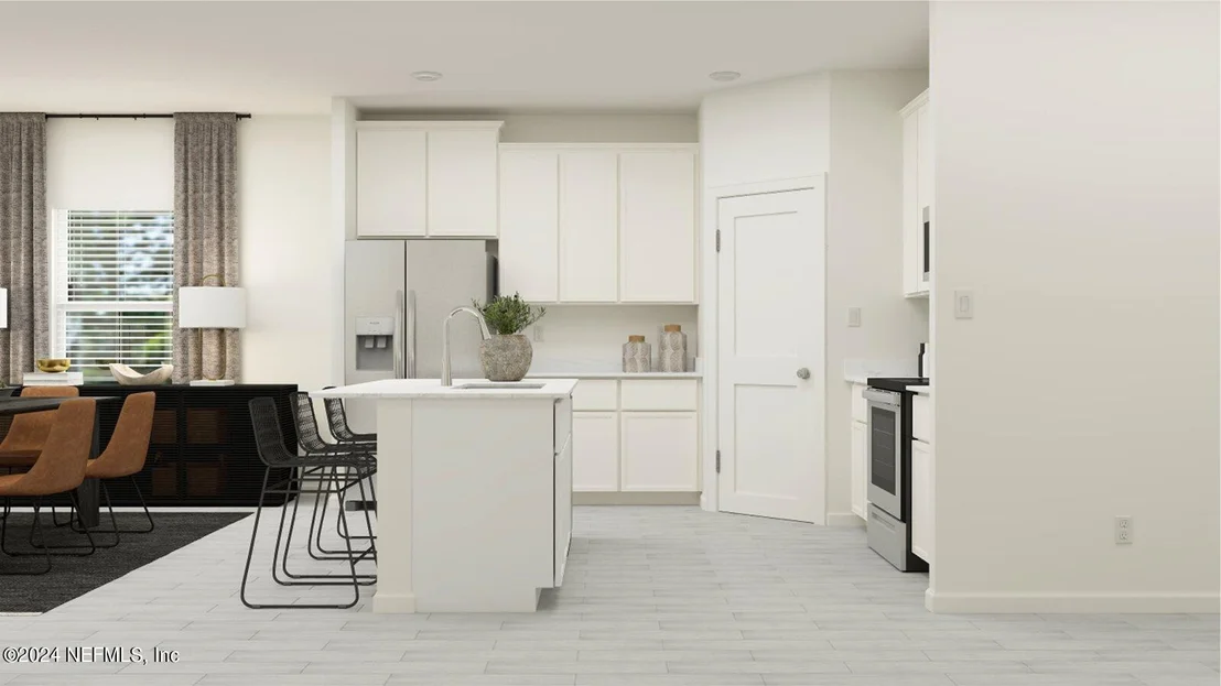 Photo of 8234 HORSEBIT Circle