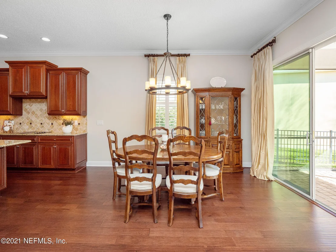 Photo of 237 GULFSTREAM Way