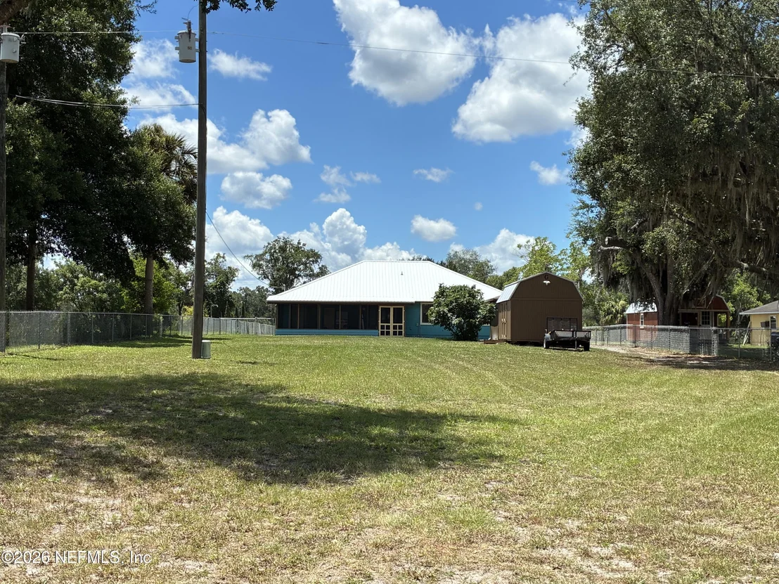 Photo of 254 OLD WOODS Road