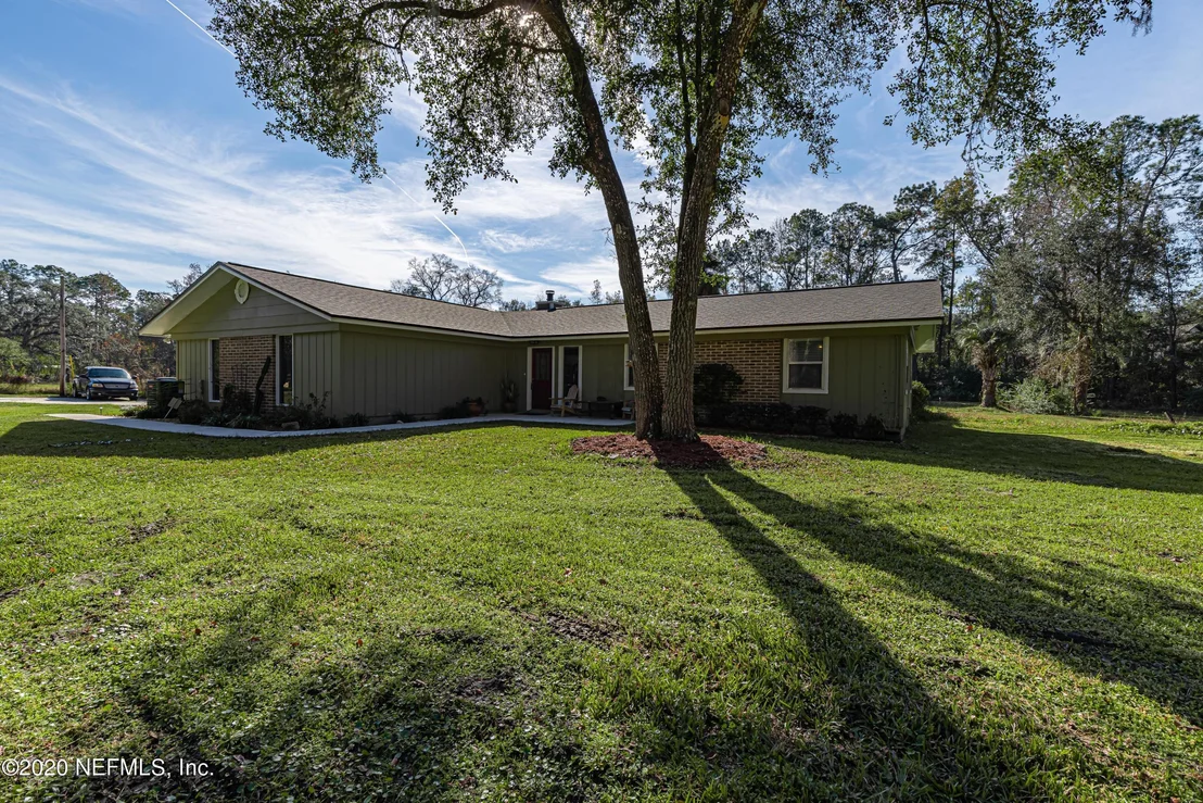 Photo of 4147 SAUNDERS Drive